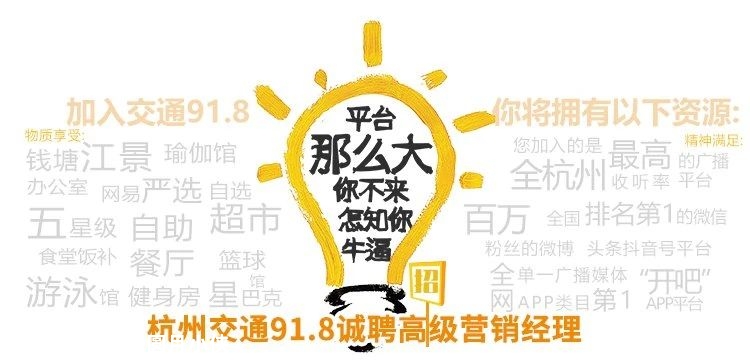 妈妈的神奇能力上热搜！网友爆笑哈哈哈哈哈哈694 / 作者:圆月小侠 / 帖子ID:278391