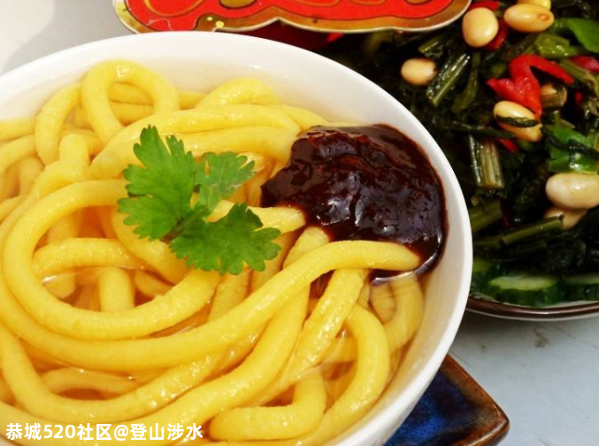 痛心！家庭聚餐9人中毒，最后一名伤者不幸去世951 / 作者:登山涉水 / 帖子ID:278424