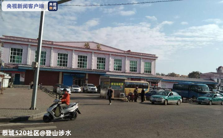 痛心！家庭聚餐9人中毒，最后一名伤者不幸去世955 / 作者:登山涉水 / 帖子ID:278424