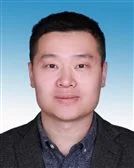 最新！桂林22名领导干部任职前公示，恭城一位上榜！325 / 作者:论坛小编01 / 帖子ID:278433