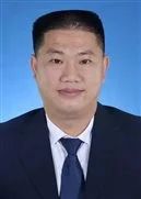 最新！桂林22名领导干部任职前公示，恭城一位上榜！955 / 作者:论坛小编01 / 帖子ID:278433