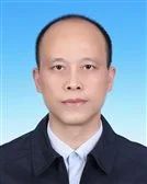 最新！桂林22名领导干部任职前公示，恭城一位上榜！546 / 作者:论坛小编01 / 帖子ID:278433