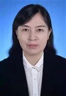最新！桂林22名领导干部任职前公示，恭城一位上榜！865 / 作者:论坛小编01 / 帖子ID:278433
