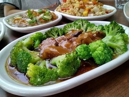 吃猪油好还是植物油好？看完你就有答案了~443 / 作者:華大夫 / 帖子ID:278455