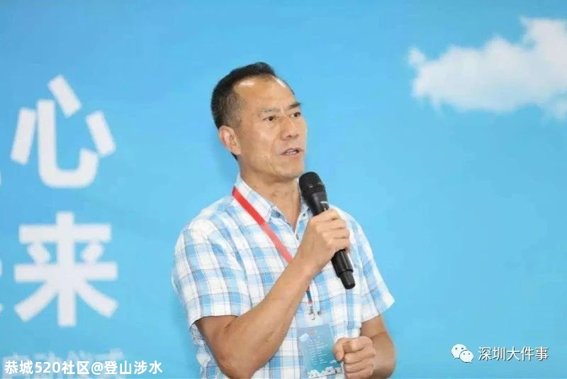首富还是他！最新富豪榜名单曝光！这位知名90后首次上榜914 / 作者:登山涉水 / 帖子ID:278456