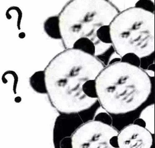 双11又来了，网友：比数学考试都难30 / 作者:分叉路口 / 帖子ID:278462