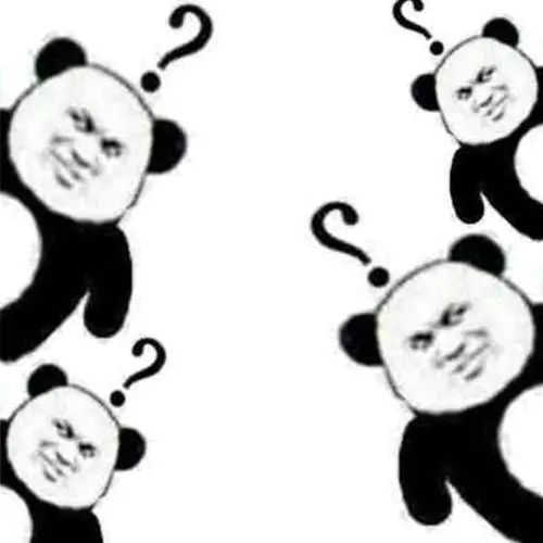 双11又来了，网友：比数学考试都难482 / 作者:分叉路口 / 帖子ID:278462