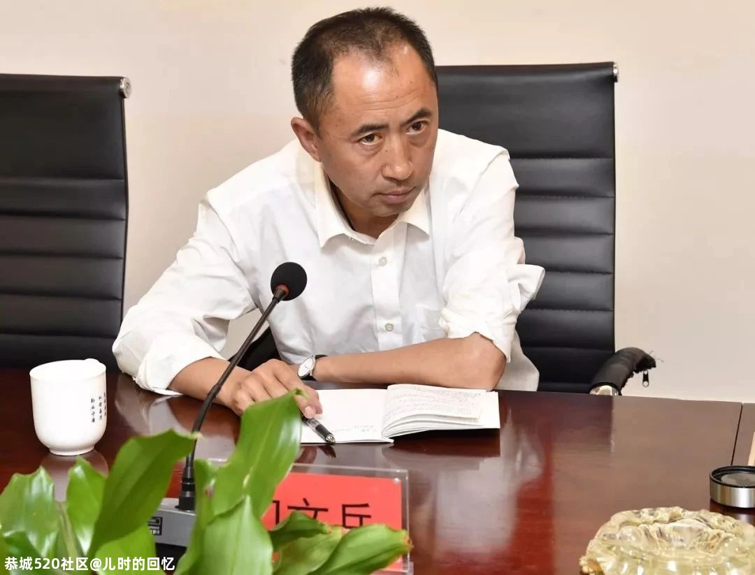 “马加爵案”主审法官刀文兵涉嫌杀人被公诉13 / 作者:儿时的回忆 / 帖子ID:278464