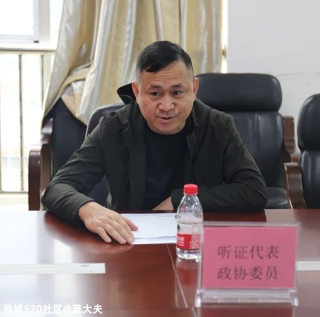 桂林有人打着河道清淤旗号乱采滥挖，侵吞国有矿产资源，相关部门出手了！803 / 作者:華大夫 / 帖子ID:278500