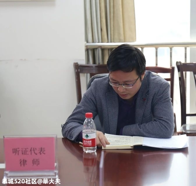 桂林有人打着河道清淤旗号乱采滥挖，侵吞国有矿产资源，相关部门出手了！647 / 作者:華大夫 / 帖子ID:278500