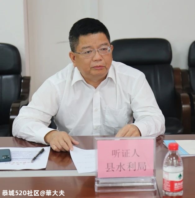桂林有人打着河道清淤旗号乱采滥挖，侵吞国有矿产资源，相关部门出手了！308 / 作者:華大夫 / 帖子ID:278500