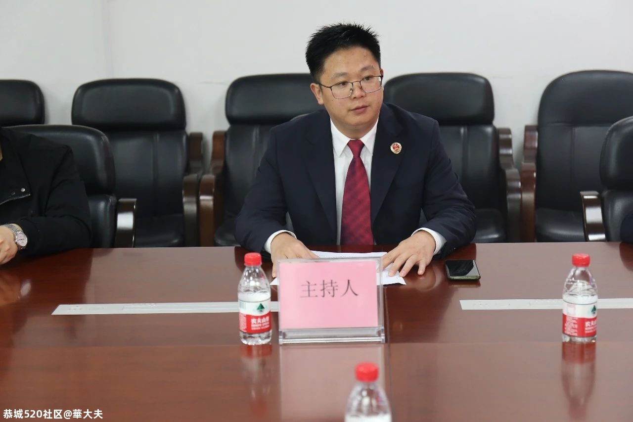 桂林有人打着河道清淤旗号乱采滥挖，侵吞国有矿产资源，相关部门出手了！604 / 作者:華大夫 / 帖子ID:278500