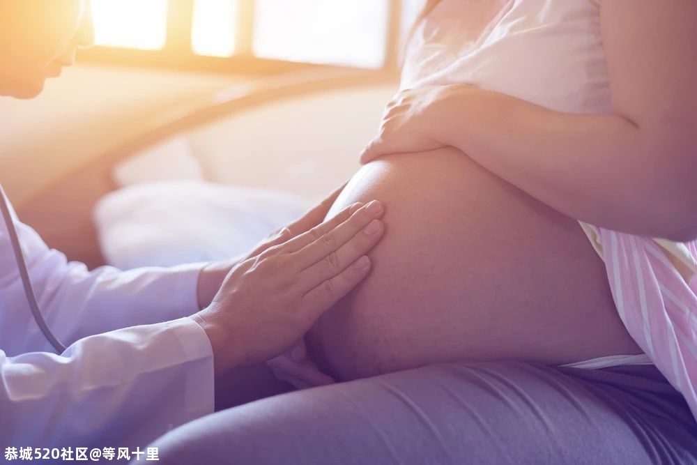 接种 HPV 疫苗前要做检查吗？ 25 个关于 HPV 的常见问题，一篇全解答715 / 作者:等风十里 / 帖子ID:278517