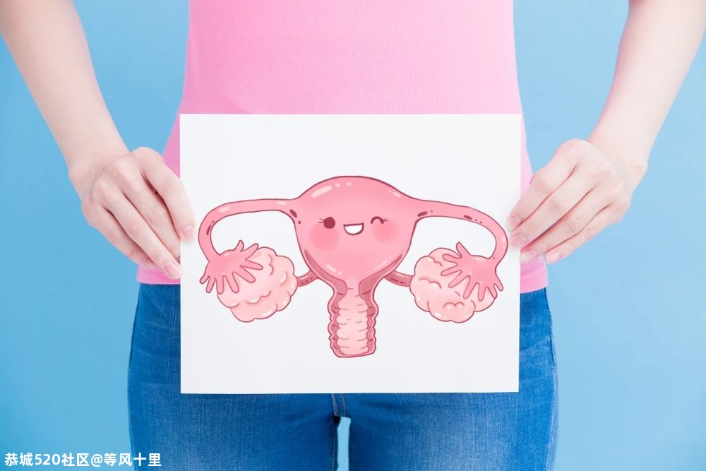 接种 HPV 疫苗前要做检查吗？ 25 个关于 HPV 的常见问题，一篇全解答438 / 作者:等风十里 / 帖子ID:278517