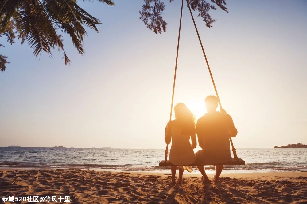 接种 HPV 疫苗前要做检查吗？ 25 个关于 HPV 的常见问题，一篇全解答818 / 作者:等风十里 / 帖子ID:278517