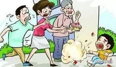 桂林一小区楼房浓烟滚滚，在阳台晒晒被子，怎么就起火了？22 / 作者:華大夫 / 帖子ID:278692