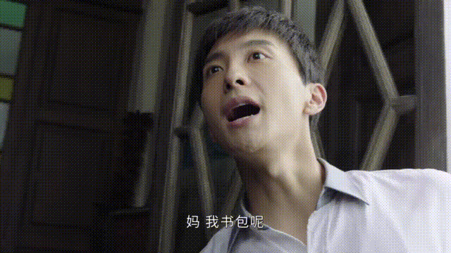 《亲爱的麻洋街》：怀旧味浓，火候稍欠693 / 作者:该做的事情 / 帖子ID:278716