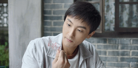 《亲爱的麻洋街》：怀旧味浓，火候稍欠313 / 作者:该做的事情 / 帖子ID:278716
