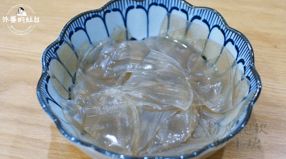 床前明月光，鸭血粉皮汤。474 / 作者:爱生活爱美食 / 帖子ID:278795
