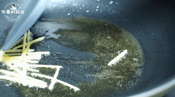 床前明月光，鸭血粉皮汤。976 / 作者:爱生活爱美食 / 帖子ID:278795
