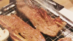 长胖原因千千万，有一个真没想到950 / 作者:等风十里 / 帖子ID:278801