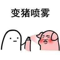 长胖原因千千万，有一个真没想到829 / 作者:等风十里 / 帖子ID:278801