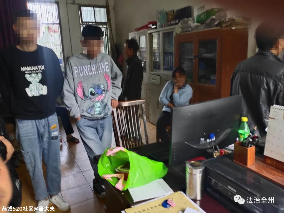身边丨桂林高中生上一趟厕所被殴打到花3万治疗，只因为…674 / 作者:華大夫 / 帖子ID:278833
