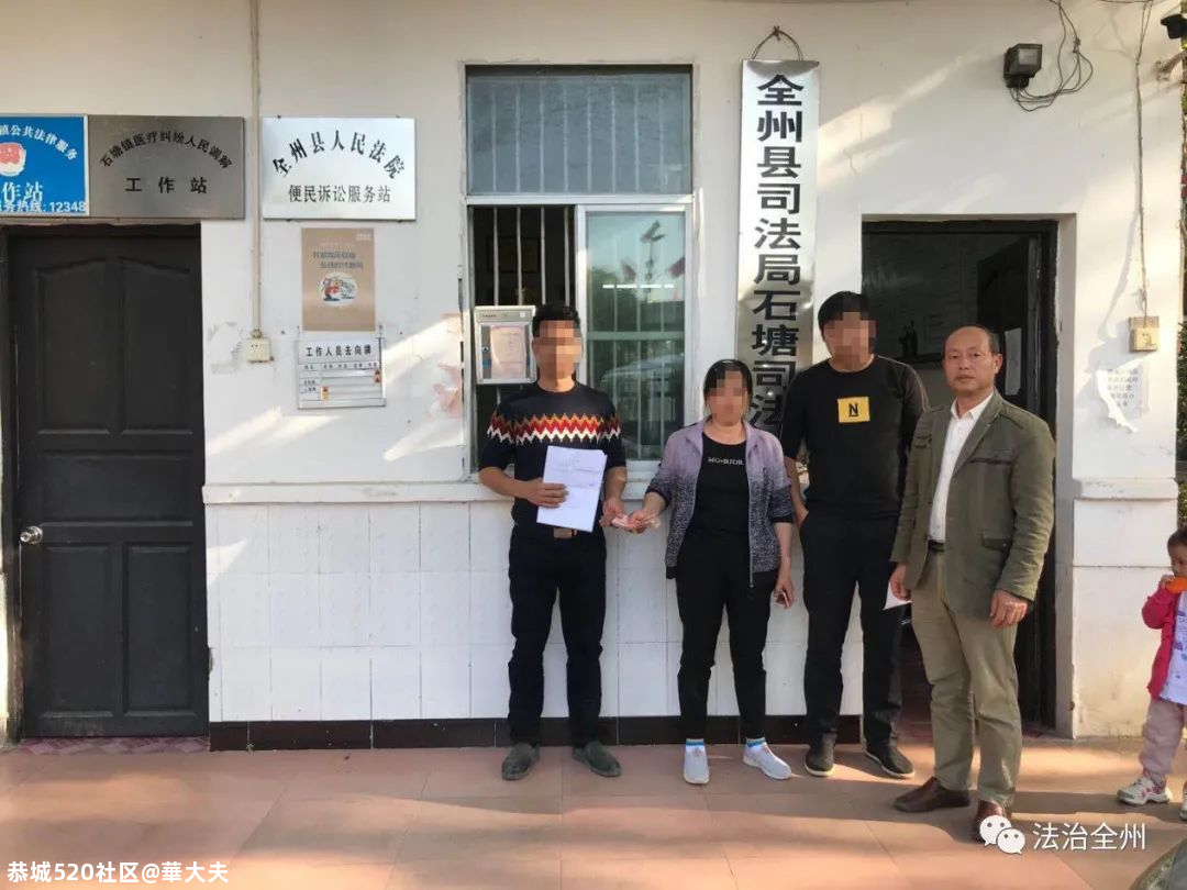 身边丨桂林高中生上一趟厕所被殴打到花3万治疗，只因为…468 / 作者:華大夫 / 帖子ID:278833