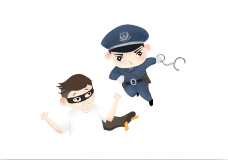 已破案！莲花镇发生系列撬窗入室盗窃案，恭城警方抓获犯罪嫌疑人！277 / 作者:论坛小编01 / 帖子ID:278843