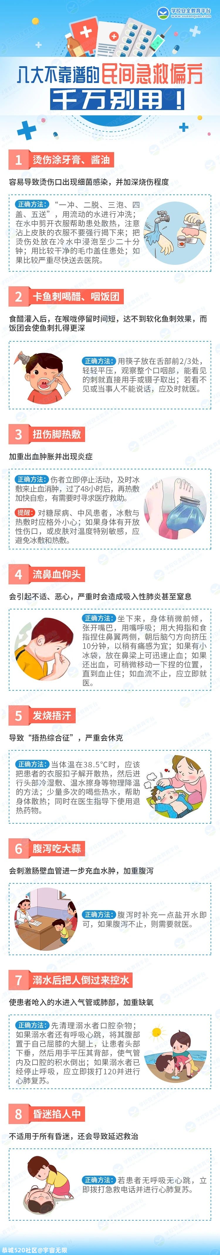 悲剧了！90后小伙用TA治白发，结果全身“变黄”，还…494 / 作者:宇宙无限 / 帖子ID:278904