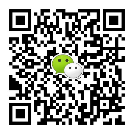 低价出售一辆面包车！！!6300块钱！18878329905875 / 作者:分类小编 / 帖子ID:278948
