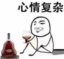 微信新功能上线！网友：终于能眼不见为净了716 / 作者:華大夫 / 帖子ID:278968