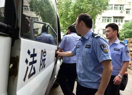 不打码曝光！三江赵园财出名了！75 / 作者:普通人物怨 / 帖子ID:278972