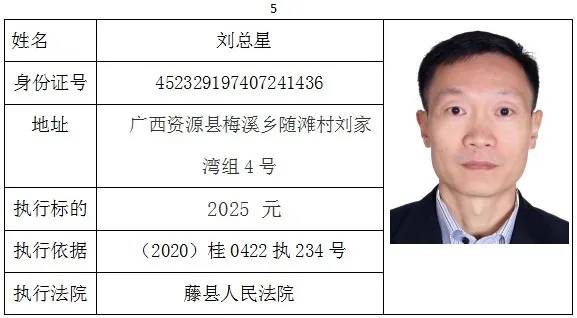 不打码曝光！三江赵园财出名了！851 / 作者:普通人物怨 / 帖子ID:278972