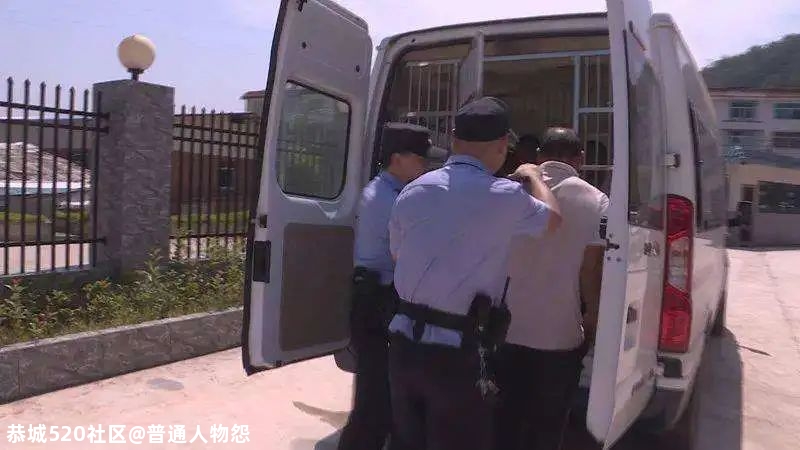不打码曝光！三江赵园财出名了！859 / 作者:普通人物怨 / 帖子ID:278972