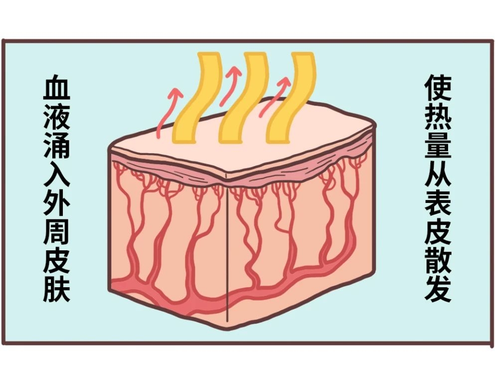 裸睡的好处真是太多了，看完就想脱光光538 / 作者:等风十里 / 帖子ID:279064