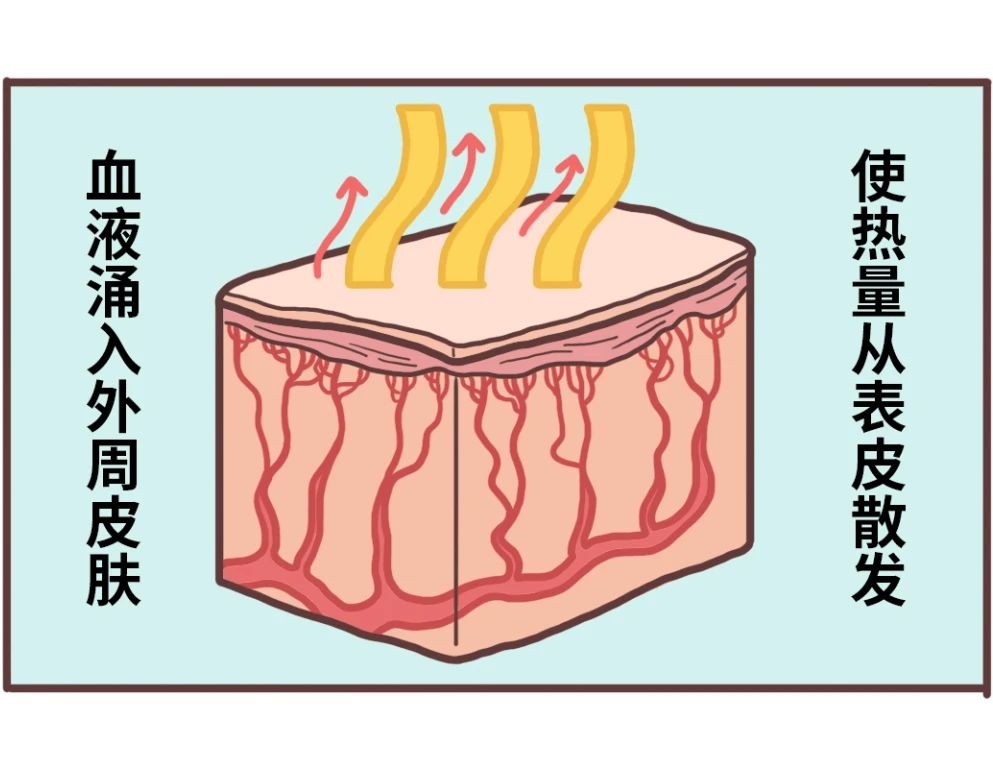 裸睡的好处真是太多了，看完就想脱光光544 / 作者:等风十里 / 帖子ID:279064