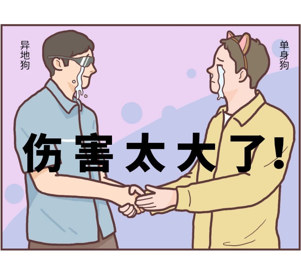 裸睡的好处真是太多了，看完就想脱光光557 / 作者:等风十里 / 帖子ID:279064