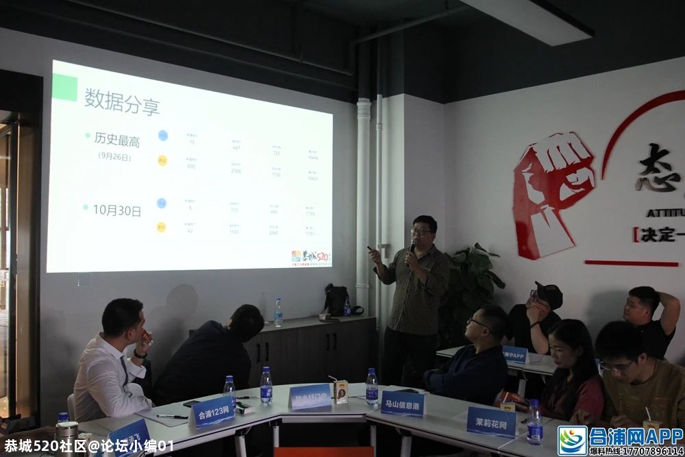 2020年八桂网盟换届选举大会成功举办！789 / 作者:论坛小编01 / 帖子ID:279119