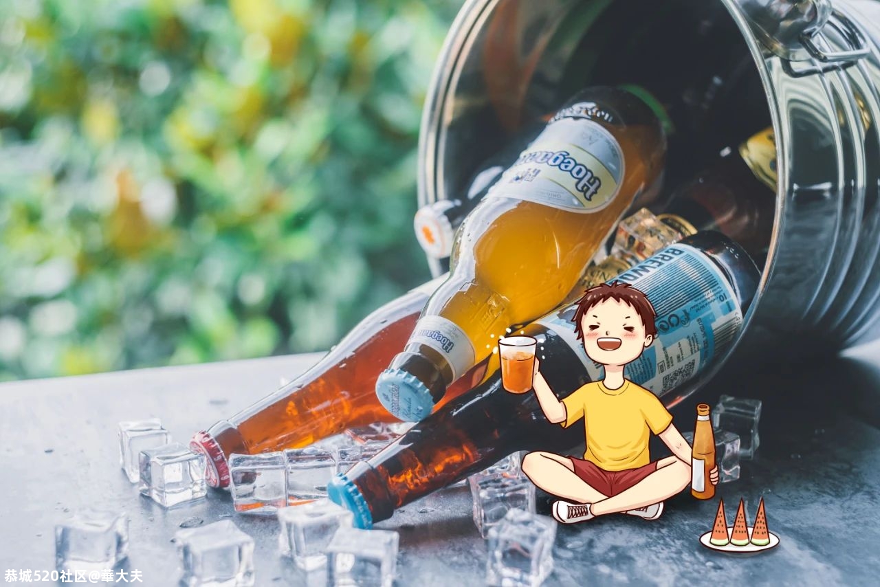 「牛奶」早上喝好还是晚上好？最佳“喝奶时间”一次性说清楚（干货满满）！939 / 作者:華大夫 / 帖子ID:279121