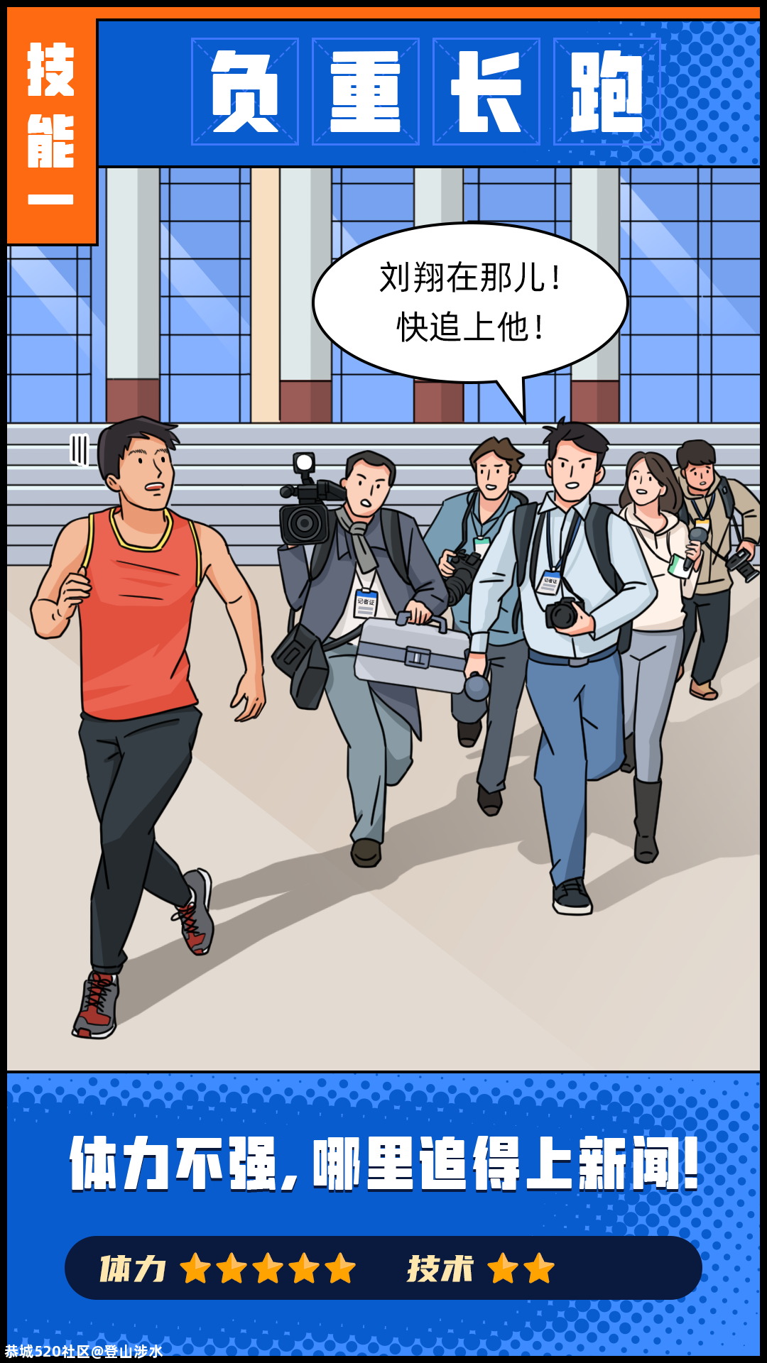 干这行，真的太太太太太不易了……953 / 作者:登山涉水 / 帖子ID:279134