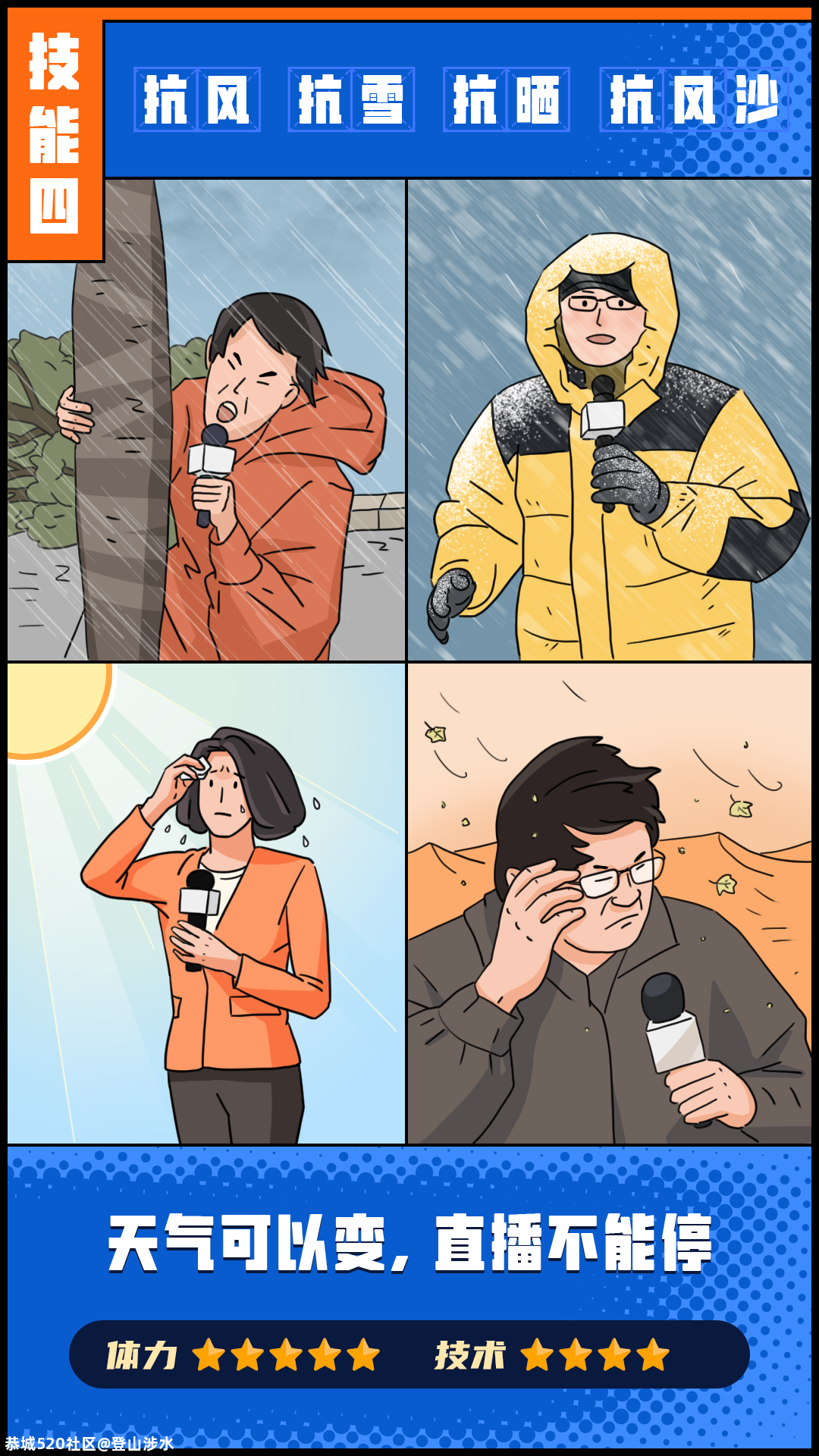 干这行，真的太太太太太不易了……147 / 作者:登山涉水 / 帖子ID:279134