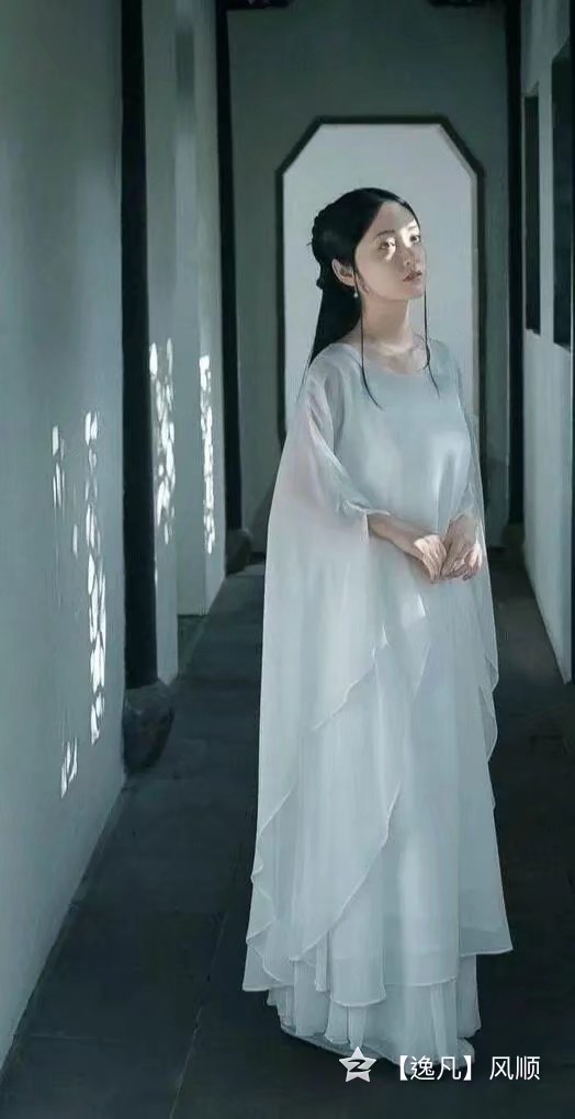 寒思512 / 作者:笔墨清韵 / 帖子ID:279156