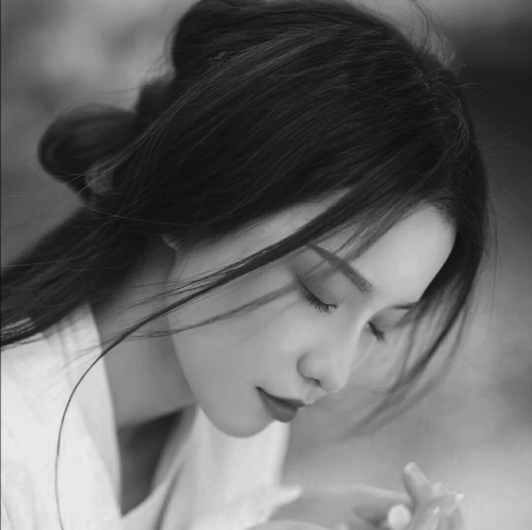 寒思813 / 作者:笔墨清韵 / 帖子ID:279156
