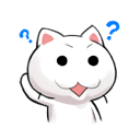 注意到了吗？微信升级后，你的朋友圈会“丑出天际”！263 / 作者:華大夫 / 帖子ID:279194