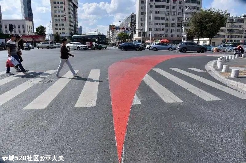 这波操作亮了！网友：建议桂林推广！830 / 作者:華大夫 / 帖子ID:279253