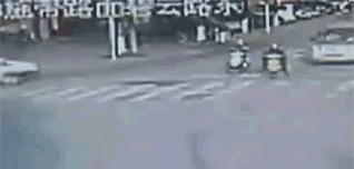 这波操作亮了！网友：建议桂林推广！226 / 作者:華大夫 / 帖子ID:279253