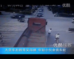 这波操作亮了！网友：建议桂林推广！144 / 作者:華大夫 / 帖子ID:279253