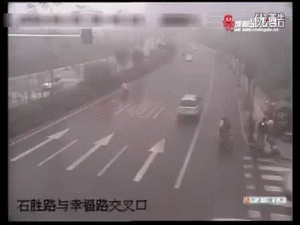这波操作亮了！网友：建议桂林推广！47 / 作者:華大夫 / 帖子ID:279253