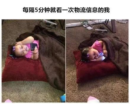 2715亿！今年双11，你是哪类人？423 / 作者:登山涉水 / 帖子ID:279254